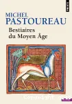 Bestiaires du Moyen âge