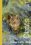 Chats