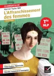 L'Affranchissement des femmes
