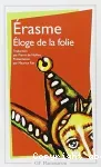 Eloge de la folie