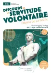 Discours de la servitude volontaire