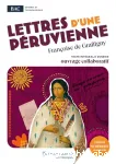 Lettres d'une Péruvienne