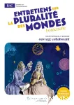 Entretiens sur la pluralité des mondes