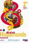 Espagnol 2de A2+-B1+ : Nuevo Hispamundo