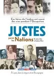 Justes parmi les nations