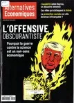 Alternatives économiques (Quétigny), 459 - 06/2025 - Alternatives économiques 459