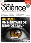 Pour la science, 572 - 06/2025 - Pour la science 572