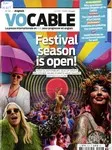 Vocable (English ed.), 910 - 06/2025 - Vocable (anglais) 910