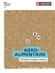 Agro-alimentaire