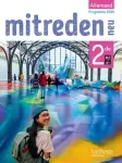 Allemand 2de A2/B1 : Mitreden