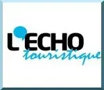 Interview de la ministre grecque du Tourisme