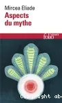 Aspects du mythe