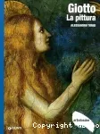 Giotto La pittura