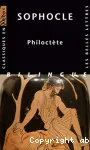 Philoctète