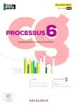 BTS CG : Processus 6 : Analyse de la situation financière