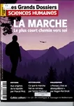 Les Grands dossiers des sciences humaines, 079 - 06/2025 - Les grands dossiers des sc. humaines 079