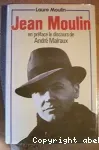 Jean Moulin