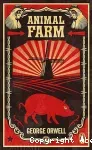 Animal farm