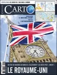 Carto, 090 - 07/2025 - Carto 090