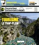 Courrier international (Paris. 1990), 1810 - 10/07/2025 - Courrier international 1810