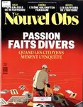 Le Nouvel obs, 3178 - 14/08/2025 - Le Nouvel Obs 3178