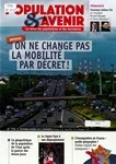 Population et avenir (Paris), 774 - 09/2025 - Population & avenir 774