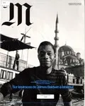 M. Le magazine du Monde, 722 - 19/07/2025 - M. Le magazine du Monde 722