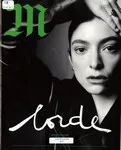M. Le magazine du Monde, 727 - 23/08/2025 - M. Le magazine du Monde 727
