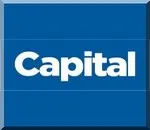 Data centers : faut-il en avoir peur ?