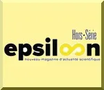 Le dossier : l'espace