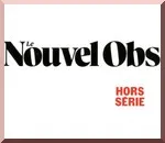 "Avec la Révolution, les femmes entrent en politique mais ne deviennent pas citoyennes"