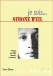 Je suis...Simone Weil