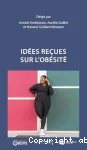 Idées reçues sur l’obésité