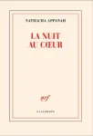 La nuit au coeur