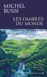 Les ombres du monde