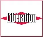 L'évaporation un facteur à ne pas laisser passer