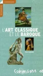 L'art classique et le baroque