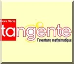 Le mathématicien tisserand