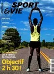 Sport et vie (Dijon), 212 - 09/2025 - Sport et vie 212