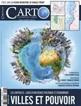 Carto, 091 - 09/2025 - Carto 091