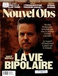 Le Nouvel obs, 3170 - 26/06/2025 - Le Nouvel Obs 3170