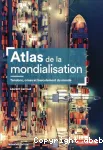 Atlas de la mondialisation