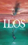 Ilos, tome 3