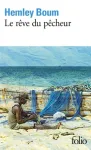 Le rêve du pêcheur