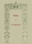 Les fables