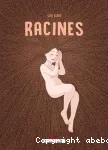 Racines