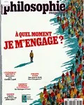 Philosophie magazine, 193 - 10/2025 - Philosophie magazine 193
