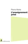 L'enseignement privé