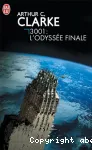 3001, l'Odyssée finale