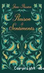 Raison & sentiments